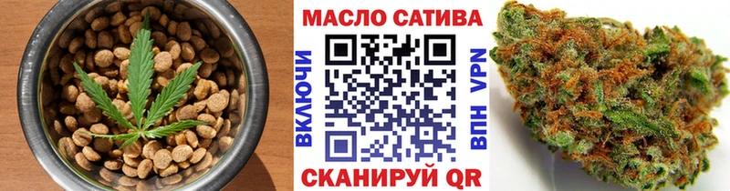 кракен онион  Слободской  Печенье с ТГК марихуана 