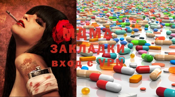 ешки Алексеевка