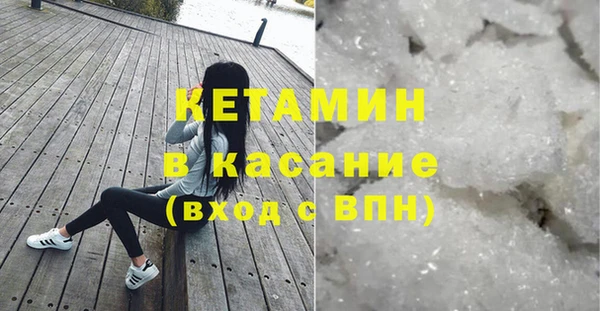 ешки Алексеевка