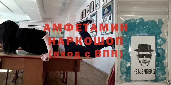 шишки Покачи