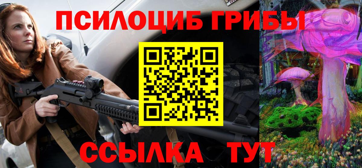 где купить наркоту  Вход с VPN  Слободской  Псилоцибиновые грибы ЛСД  Галлюциногенные грибы Psilocybe 